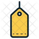 پیش‌نمایش فایل label-8539926 از پک رابط کاربری
