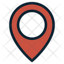 پیش‌نمایش فایل location-8539932 از پک رابط کاربری