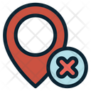 پیش‌نمایش فایل location-not-found-8539931 از پک رابط کاربری