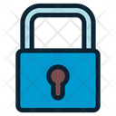 پیش‌نمایش فایل lock-8539933 از پک رابط کاربری