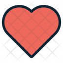 پیش‌نمایش فایل love-8539934 از پک رابط کاربری