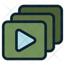 پیش‌نمایش فایل media-8539938 از پک رابط کاربری