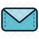 پیش‌نمایش فایل message-8539941 از پک رابط کاربری
