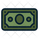 پیش‌نمایش فایل money-8539942 از پک رابط کاربری