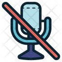پیش‌نمایش فایل mute-voice-8539946 از پک رابط کاربری