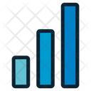 پیش‌نمایش فایل network-bar-8539947 از پک رابط کاربری