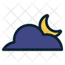 پیش‌نمایش فایل night-mode-8539949 از پک رابط کاربری