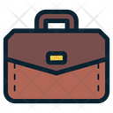 پیش‌نمایش فایل office-8539953 از پک رابط کاربری
