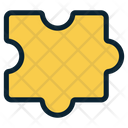 پیش‌نمایش فایل puzzle-8539963 از پک رابط کاربری