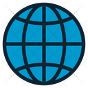 پیش‌نمایش فایل region-8539966 از پک رابط کاربری