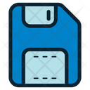 پیش‌نمایش فایل save-8539968 از پک رابط کاربری