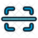 پیش‌نمایش فایل scan-8539969 از پک رابط کاربری