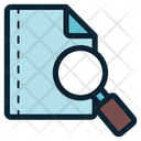 پیش‌نمایش فایل search-file-8539971 از پک رابط کاربری