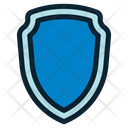 پیش‌نمایش فایل security-8539972 از پک رابط کاربری