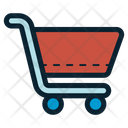 پیش‌نمایش فایل shopping-8539979 از پک رابط کاربری