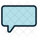پیش‌نمایش فایل speech-bubble-8539982 از پک رابط کاربری