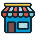 پیش‌نمایش فایل store-8539983 از پک رابط کاربری
