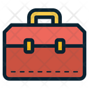 پیش‌نمایش فایل tool-box-8539994 از پک رابط کاربری
