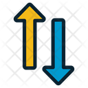 پیش‌نمایش فایل traffic-8539995 از پک رابط کاربری