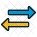 پیش‌نمایش فایل traffic-8539996 از پک رابط کاربری