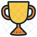 پیش‌نمایش فایل trophy-8539997 از پک رابط کاربری