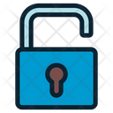 پیش‌نمایش فایل unlock-8540001 از پک رابط کاربری