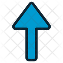 پیش‌نمایش فایل up-8540002 از پک رابط کاربری
