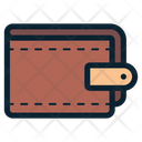 پیش‌نمایش فایل wallet-8540008 از پک رابط کاربری