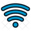 پیش‌نمایش فایل wifi-8540011 از پک رابط کاربری