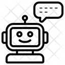 پیش‌نمایش فایل chat-bot-8505688 از پک تجارت الکترونیک