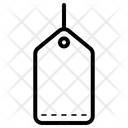 پیش‌نمایش فایل price-tag-8505718 از پک تجارت الکترونیک