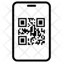 پیش‌نمایش فایل qr-code-smartphone-8505719 از پک تجارت الکترونیک