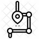 پیش‌نمایش فایل tracking-order-8505738 از پک تجارت الکترونیک