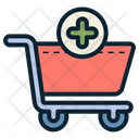 پیش‌نمایش فایل add-item-8505838 از پک تجارت الکترونیک