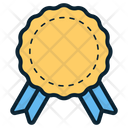 پیش‌نمایش فایل badge-8505839 از پک تجارت الکترونیک