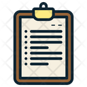 پیش‌نمایش فایل clipboard-8505847 از پک تجارت الکترونیک