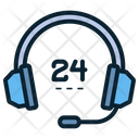 پیش‌نمایش فایل customer-service-8505848 از پک تجارت الکترونیک