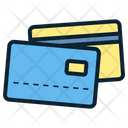 پیش‌نمایش فایل debit-card-8505849 از پک تجارت الکترونیک