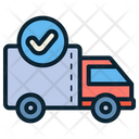 پیش‌نمایش فایل delivery-done-8505851 از پک تجارت الکترونیک