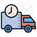 پیش‌نمایش فایل delivery-time-8505850 از پک تجارت الکترونیک