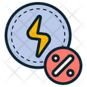 پیش‌نمایش فایل flash-sale-8505857 از پک تجارت الکترونیک