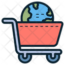 پیش‌نمایش فایل global-shopping-8505859 از پک تجارت الکترونیک