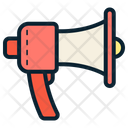 پیش‌نمایش فایل marketing-8505863 از پک تجارت الکترونیک