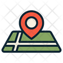 پیش‌نمایش فایل navigation-8505865 از پک تجارت الکترونیک