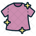 پیش‌نمایش فایل new-t-shirt-8505866 از پک تجارت الکترونیک