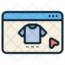 پیش‌نمایش فایل online-shop-8505868 از پک تجارت الکترونیک
