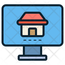 پیش‌نمایش فایل online-shopping-8505869 از پک تجارت الکترونیک