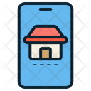 پیش‌نمایش فایل online-shopping-8505870 از پک تجارت الکترونیک