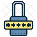 پیش‌نمایش فایل password-8505872 از پک تجارت الکترونیک