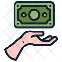 پیش‌نمایش فایل payment-8505873 از پک تجارت الکترونیک